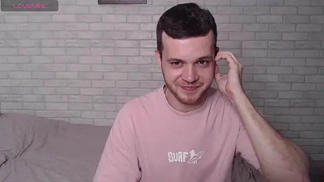 Alexxx_horny webcam