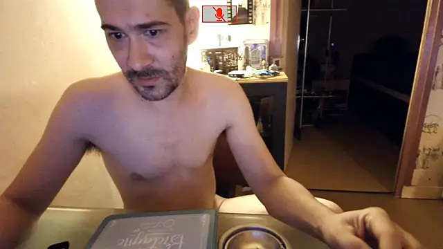 Hgay6935 webcam