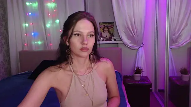 Zlata888 webcam