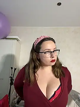 DienkaGreen webcam