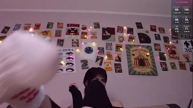 Luna_Blake webcam