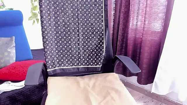 michacosio webcam