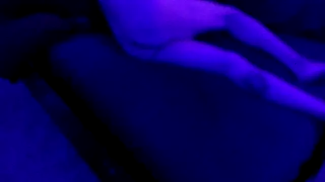 Time2playN303party webcam