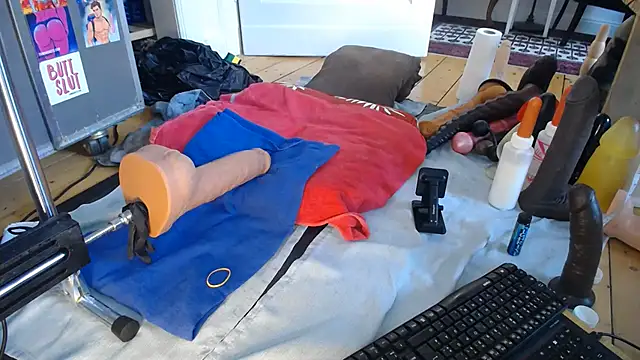 natjuk webcam
