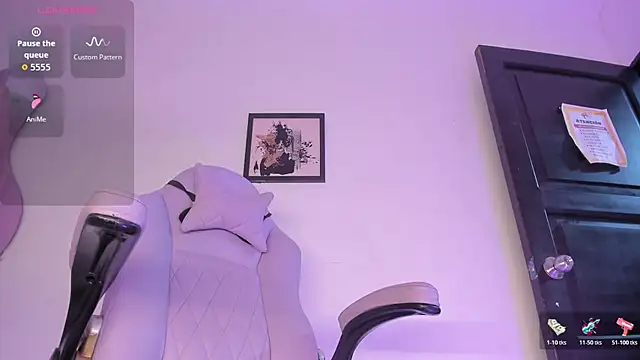 Mara_royal webcam