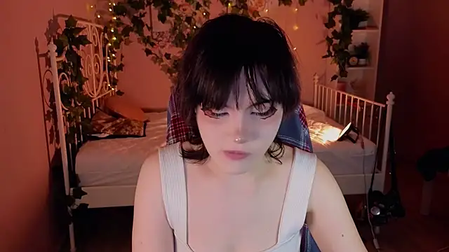 _Arlie_ webcam