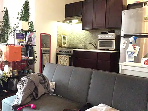 littyleesh1 webcam