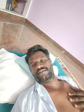 Paramkeerthi