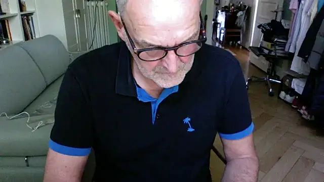 Traumsommer2 webcam