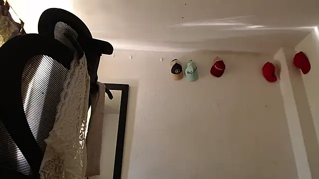 cloudsxxx webcam