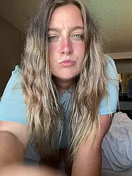 Angelbabyyy6969 webcam