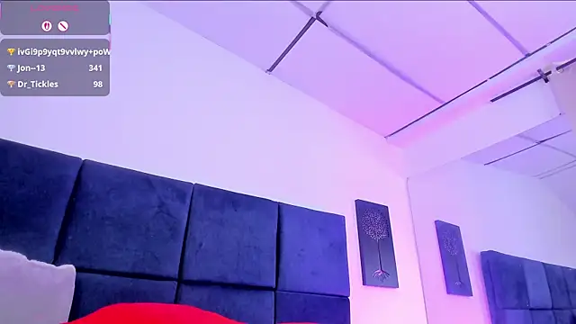 april_jones05 webcam