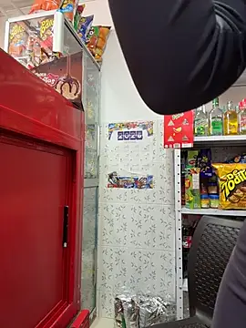 Sara_fun