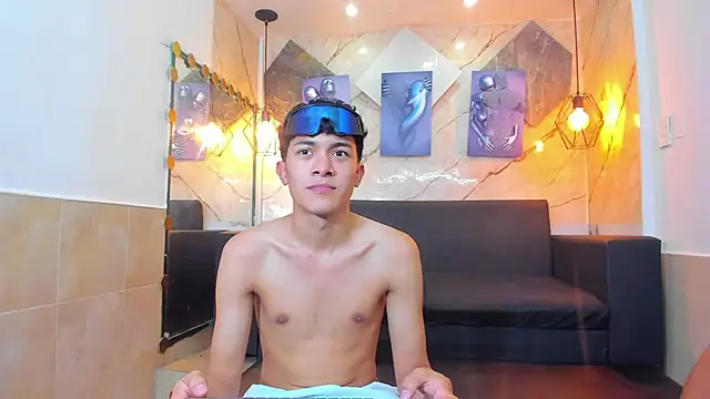 Yeff_26 webcam
