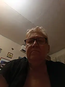 Molli1408 webcam