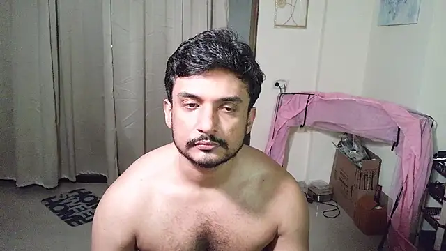 daringcutie webcam
