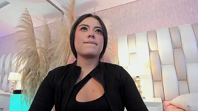 Rebeca_jones webcam