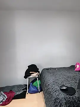 bigbooty-30 webcam