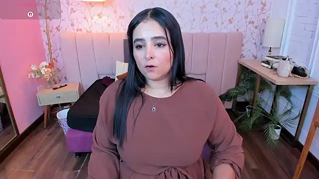 taylor_bennet webcam