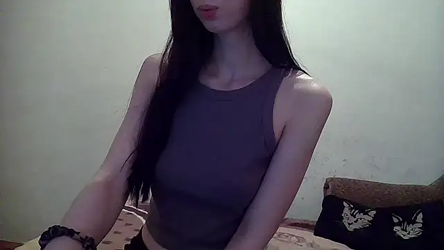 ElizaSwon webcam