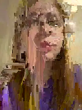oliviiaa webcam