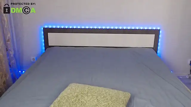 RonnieMilles webcam