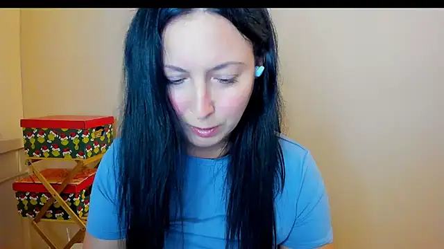 Wife4Cuck webcam