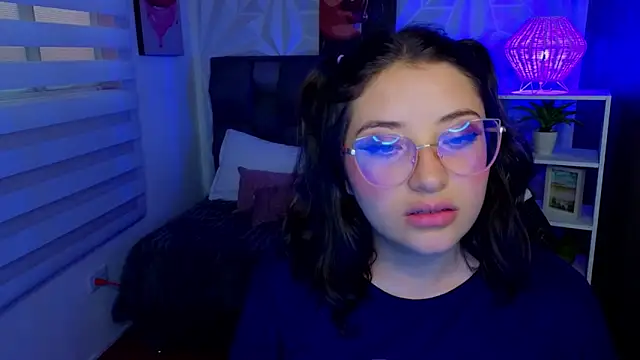 phoenixxxx777 webcam