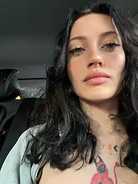 Melissa_crazy