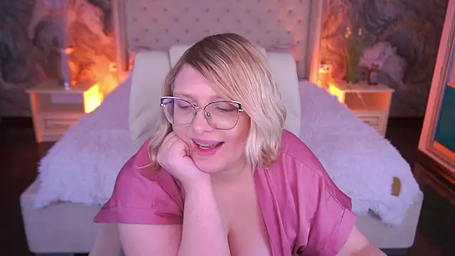 CoolTatis webcam