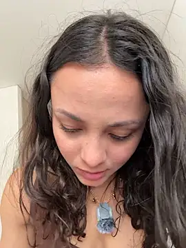 Megan_Rodrigo webcam