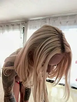Stella-Kink webcam