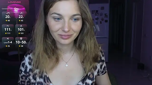 lastdawn1 webcam