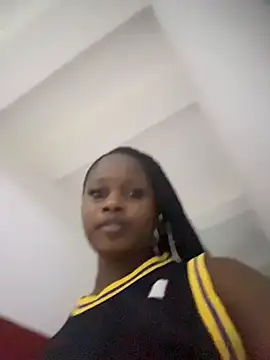 t-Booty_risky_ webcam