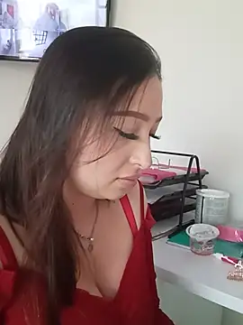 Eyleen_24 webcam