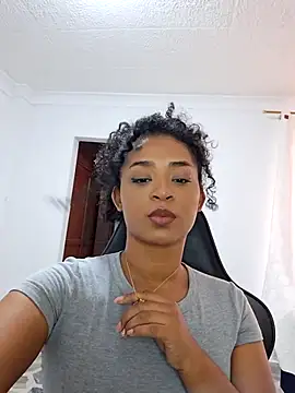 Tammy-Bliss webcam