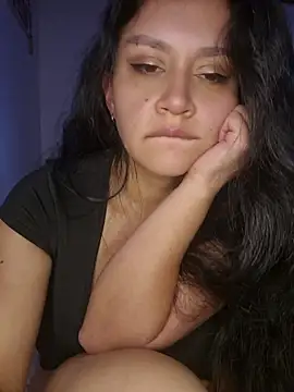 lombarlana-89 webcam