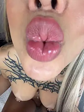 milaivanova webcam