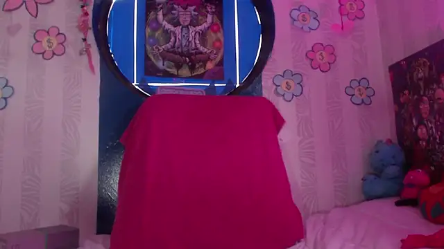vitoria23_ webcam