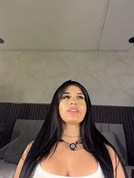 SOPHICARTERS webcam