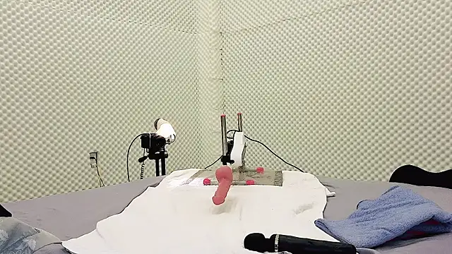 Friends_sex69 webcam