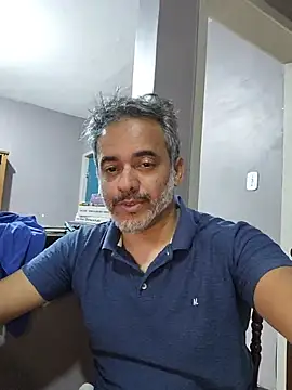 NARDOBSB webcam