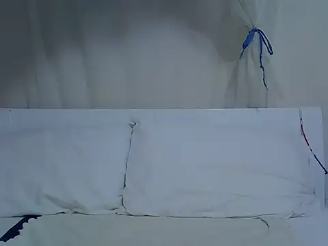 browndolly12 webcam