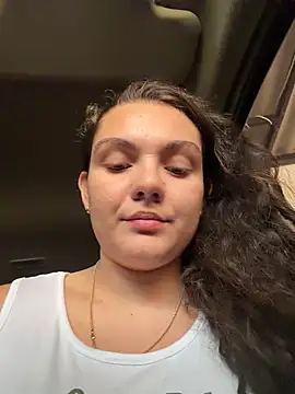Eva_stark10 webcam