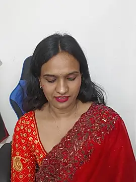 Dipak_kalal_chudai webcam