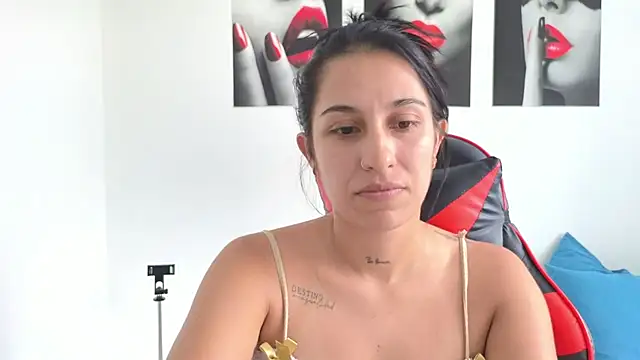 tammyandrade_ webcam