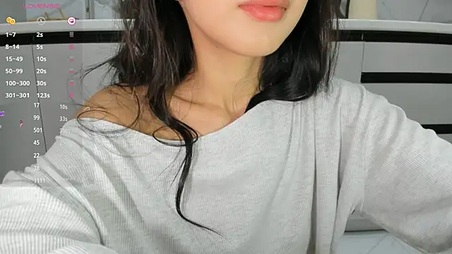 asumo_san webcam