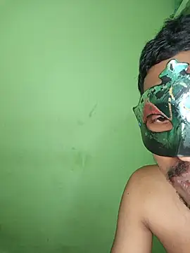juhi06 webcam
