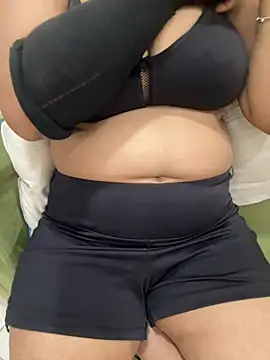 Angoori_Baby webcam