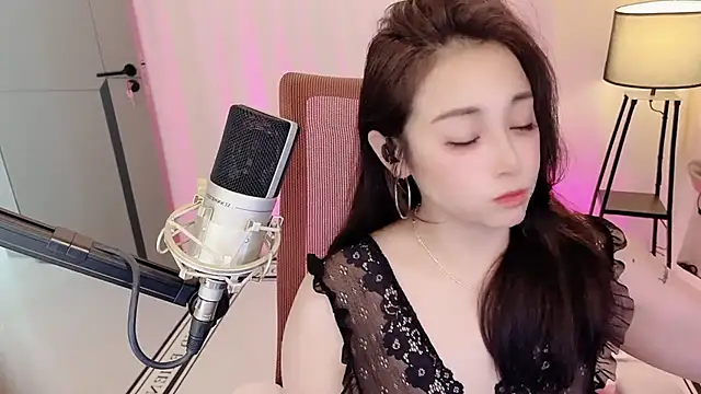 Daisy-77 webcam